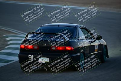 media/Oct-31-2025-Touge2Track (Fri) [[32c124376c]]/Group 2/Session 2 (Turns 3 and 10)/
